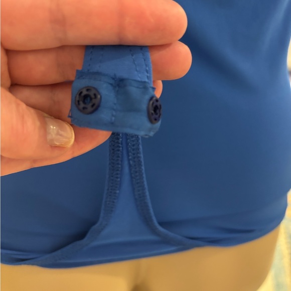 BEBE - Picture 9 of 10